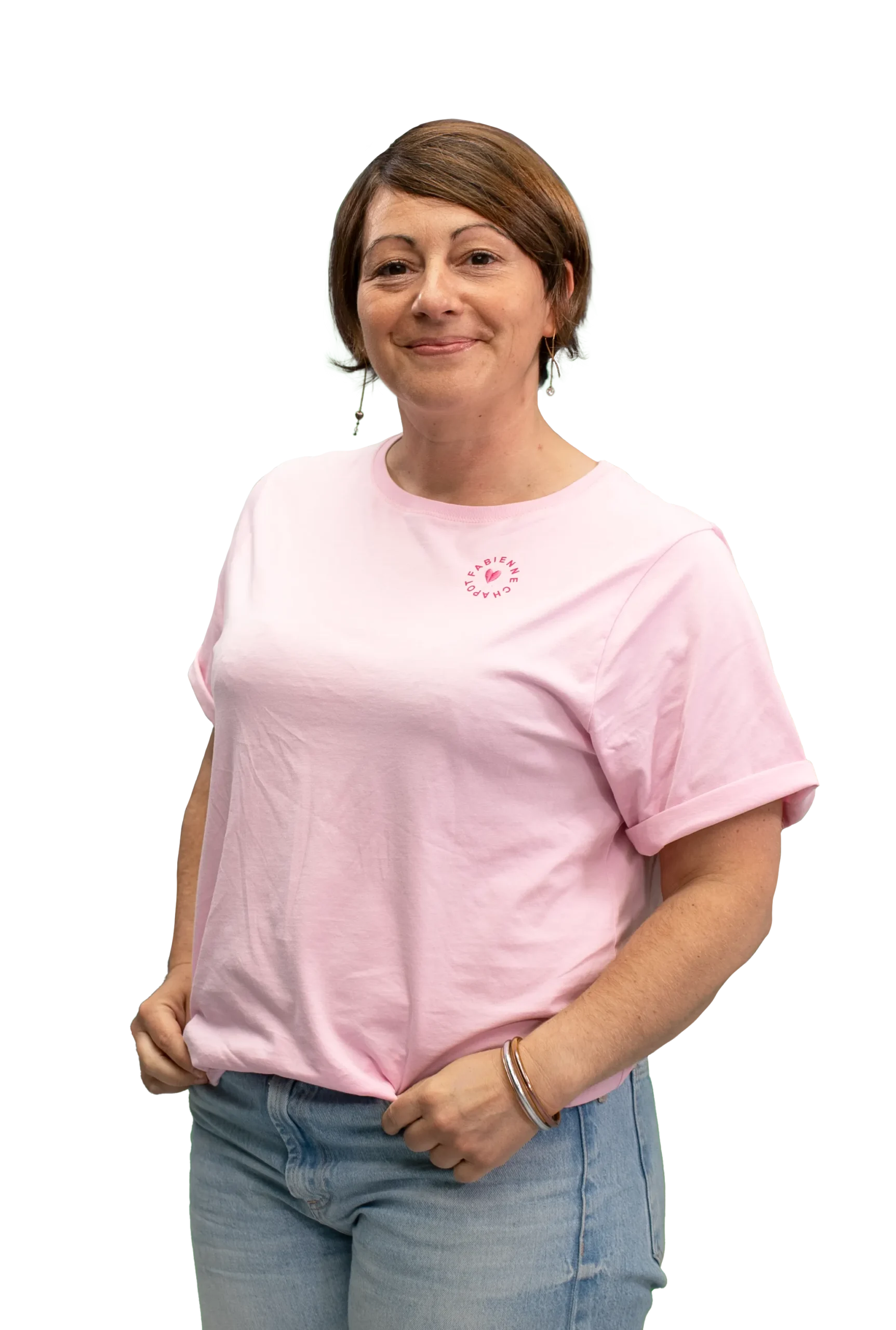 Photo Audrey <span>LAKAYE</span>
