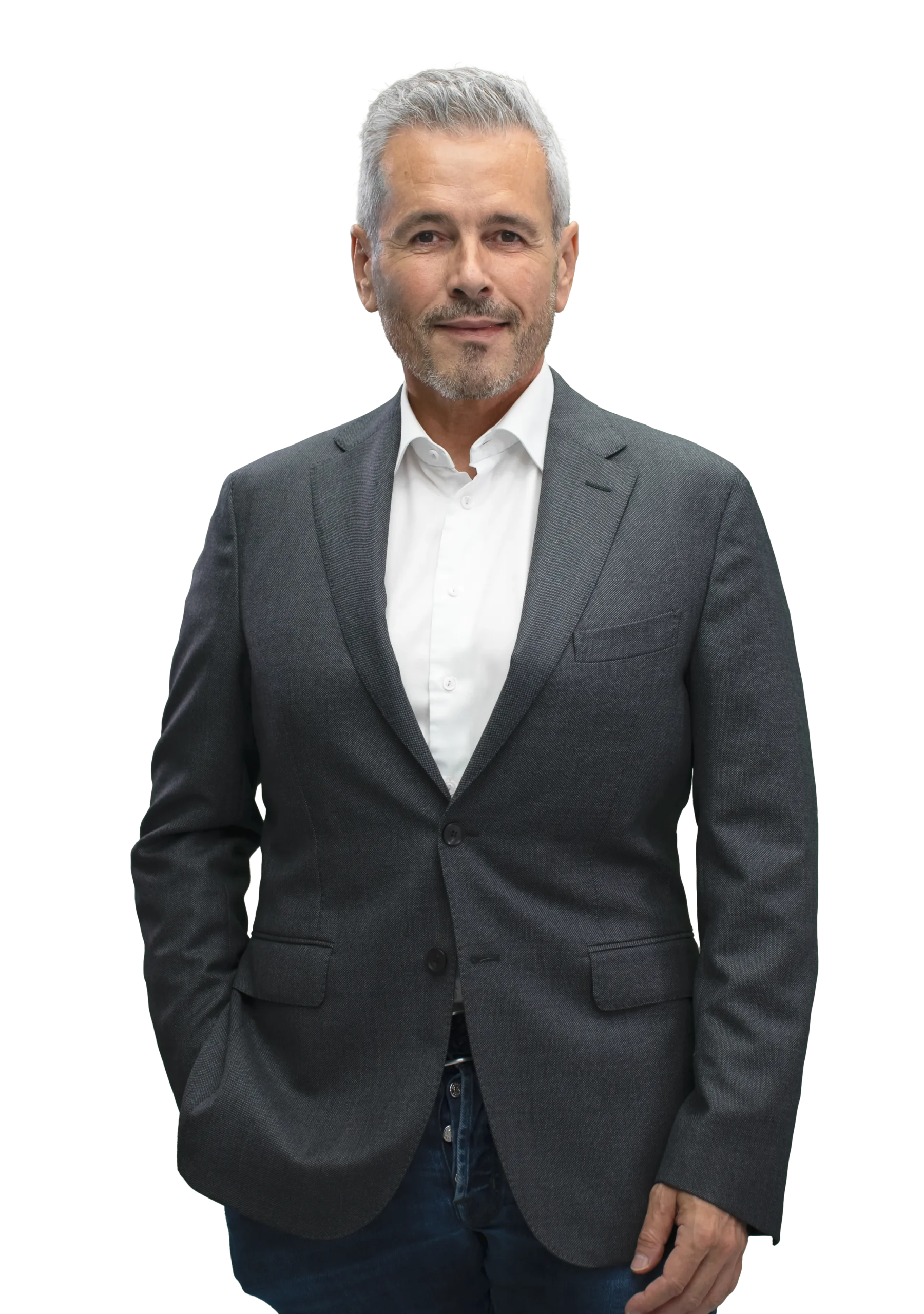 Photo Christophe <span>Lacroix</span>