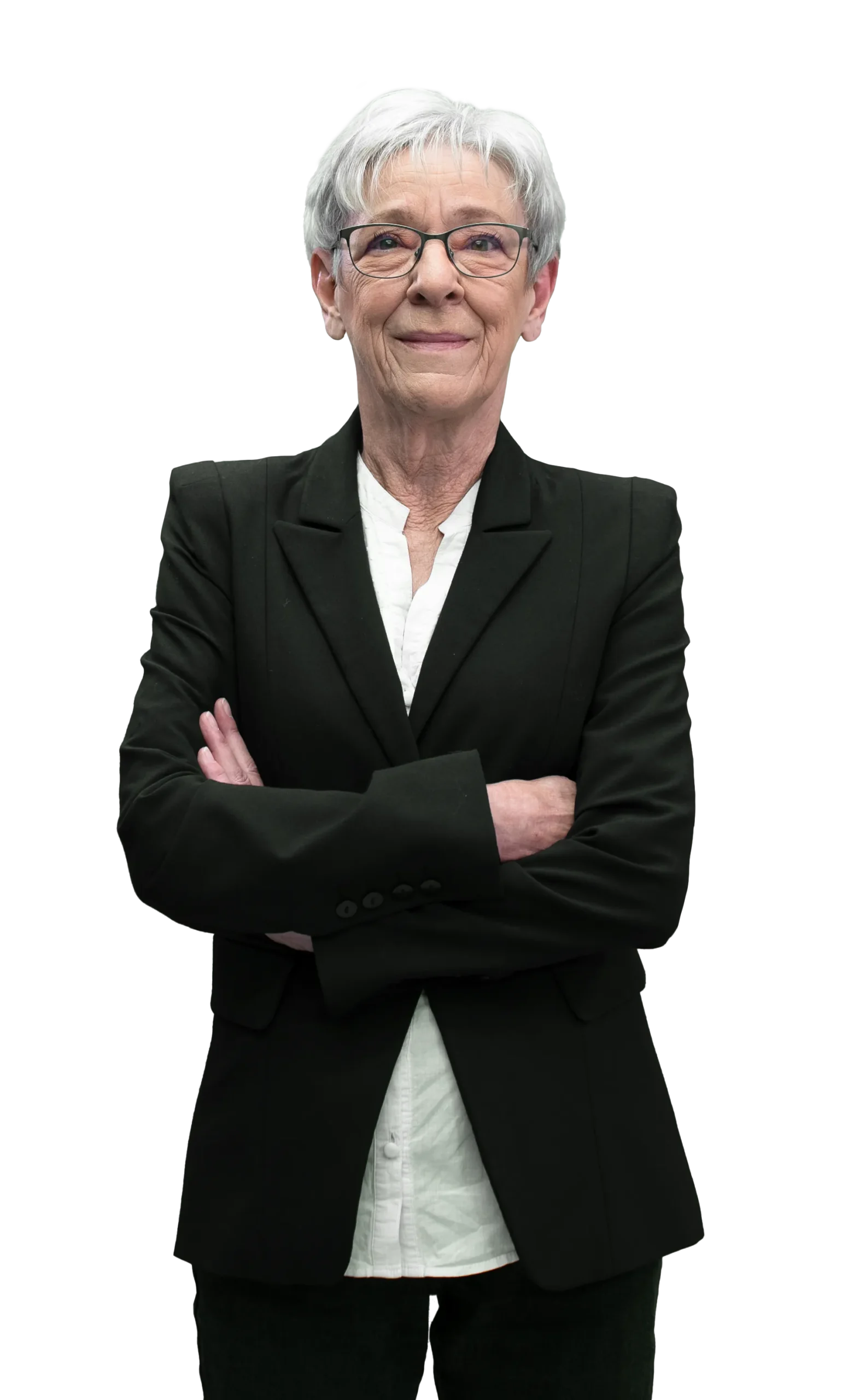 Photo Marianne <span>SNELLINX</span>