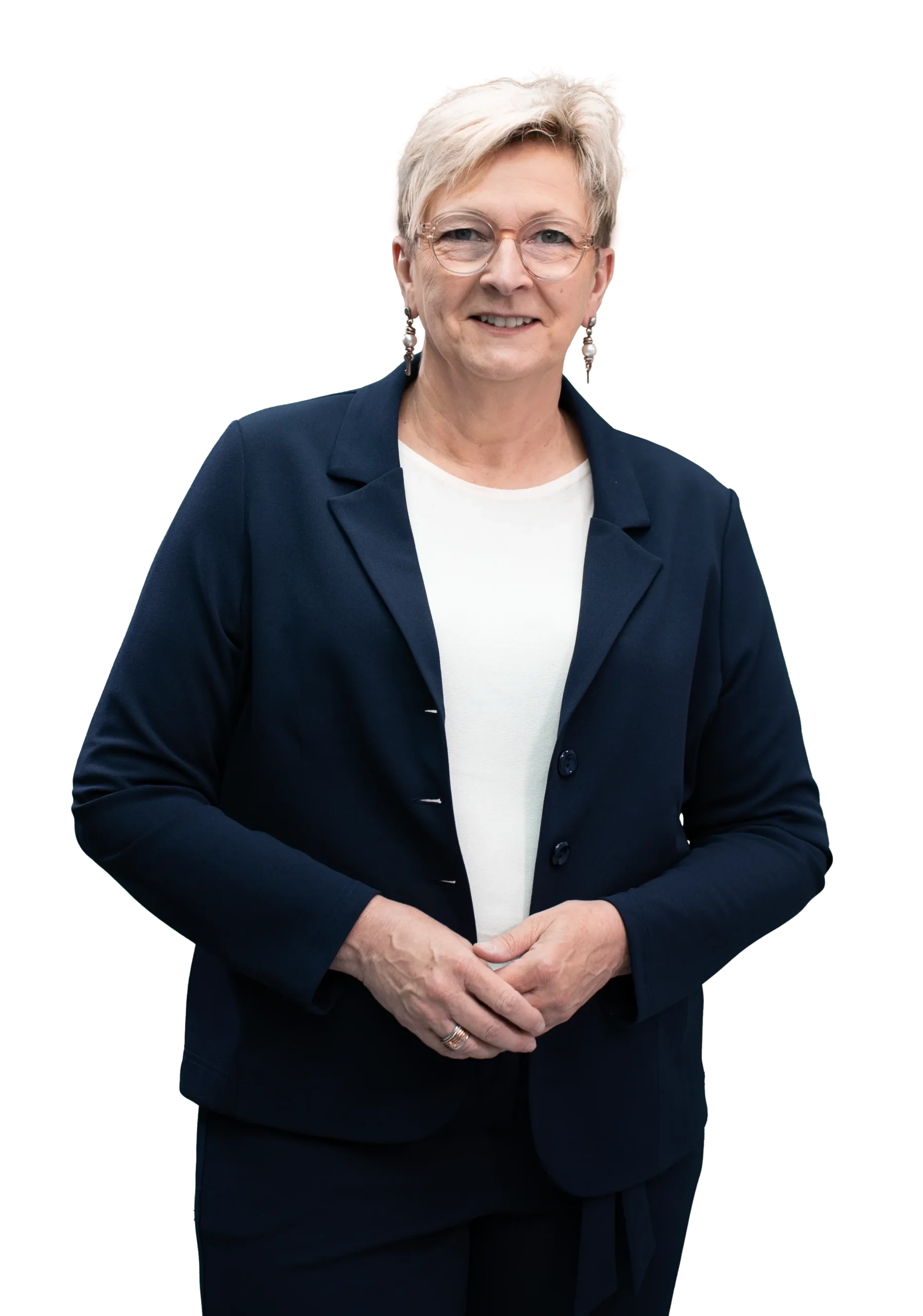 Photo Marie-Christine <span>Lanuit - Bertrand</span>