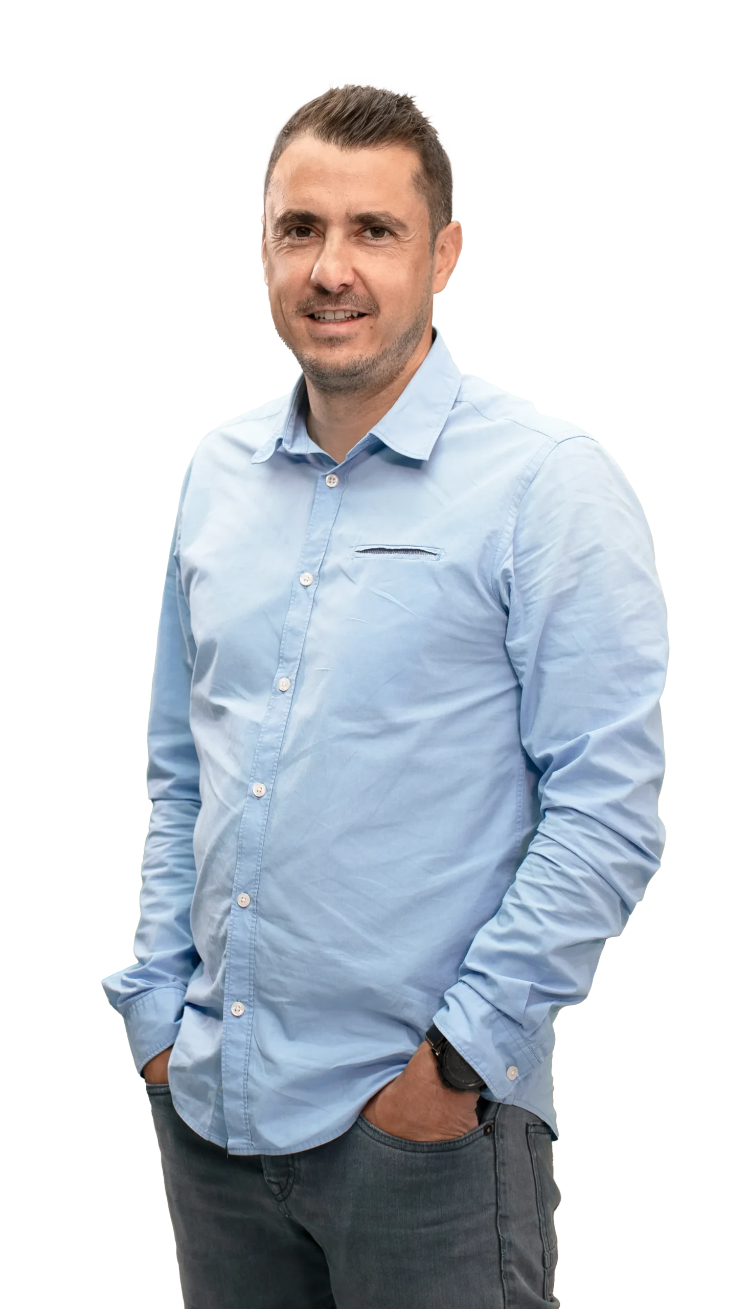 Photo Romain <span>Ferri</span>