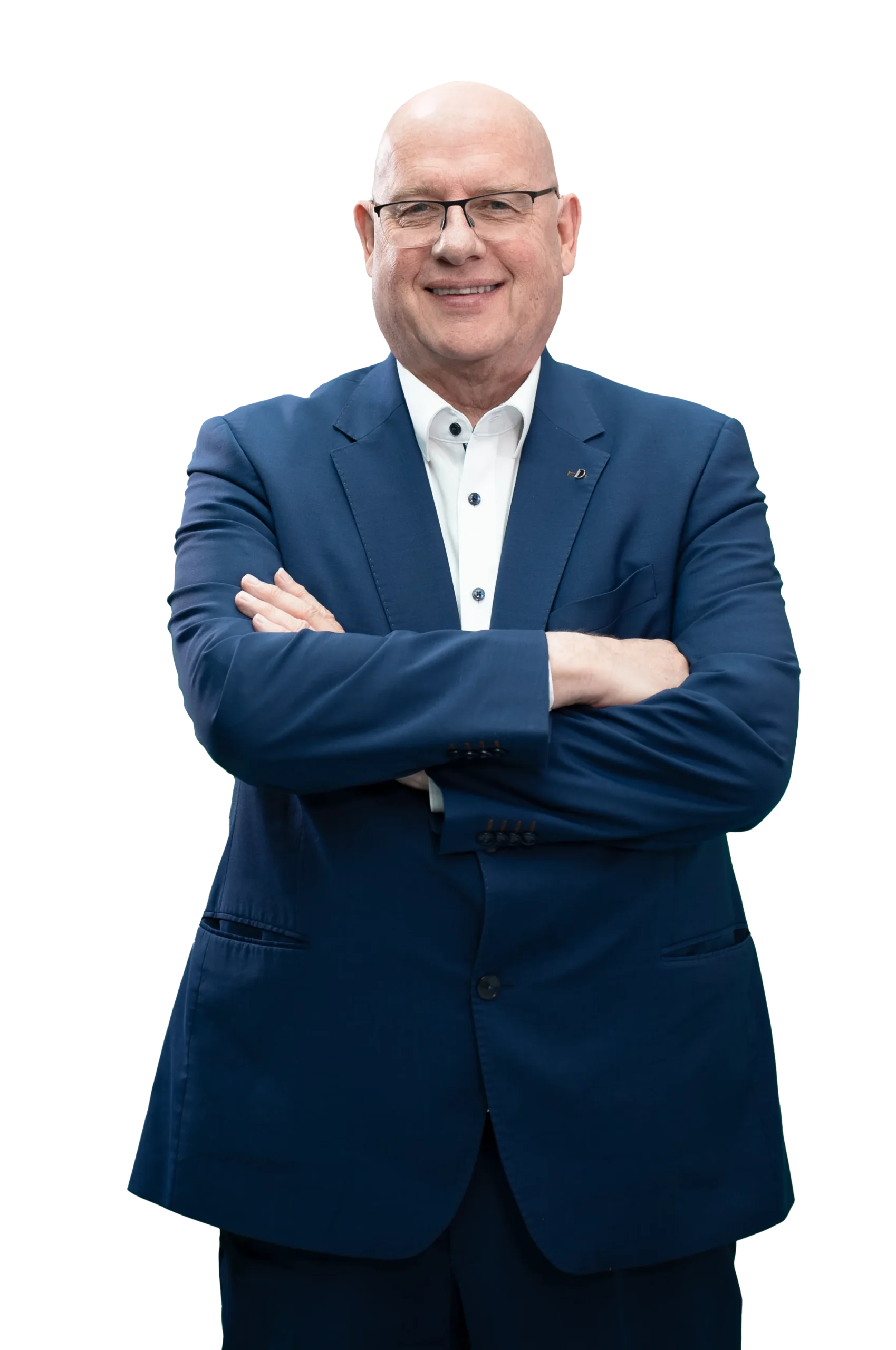 Photo Thierry <span>WANET</span>