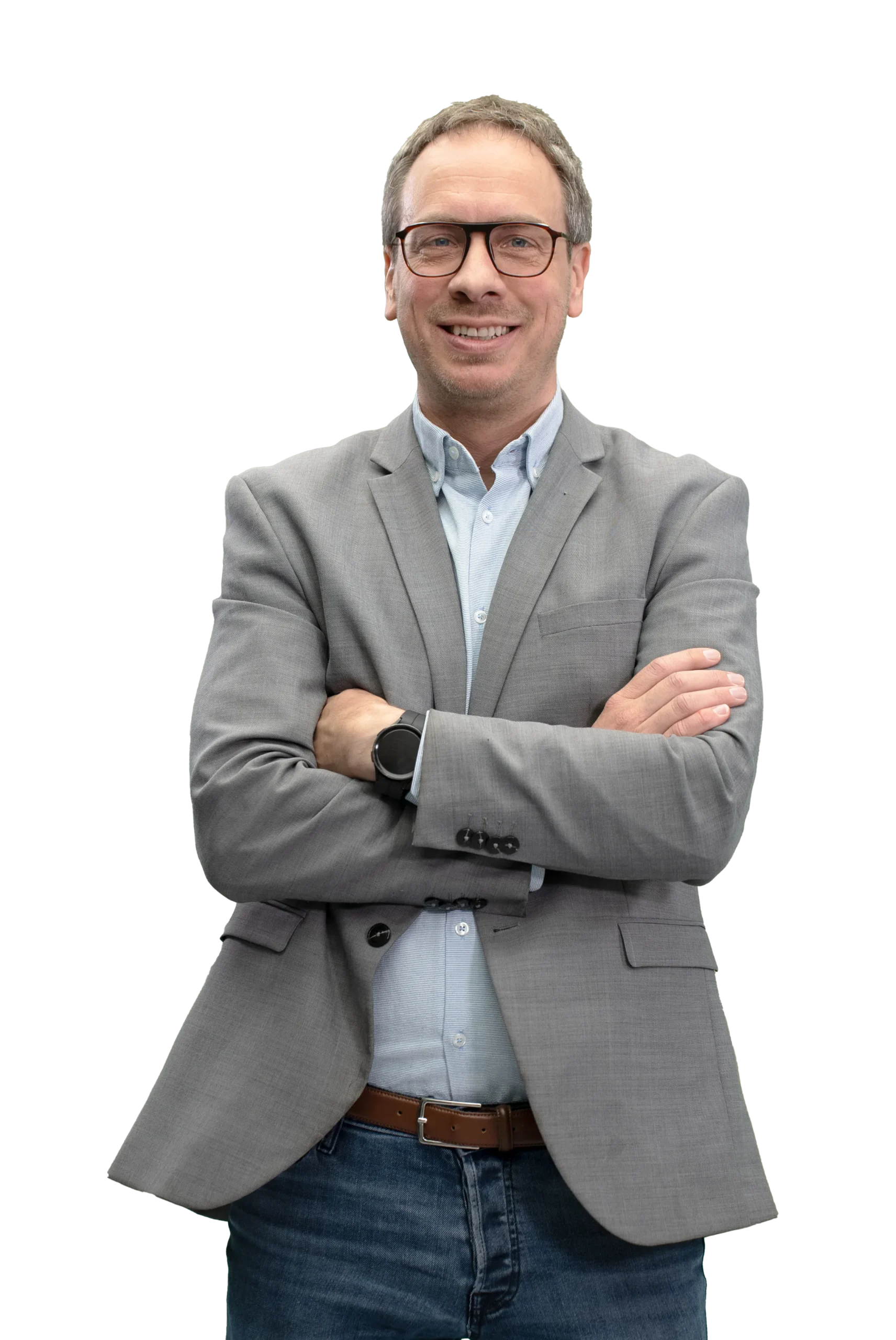 Photo Thomas <span>Bols</span>