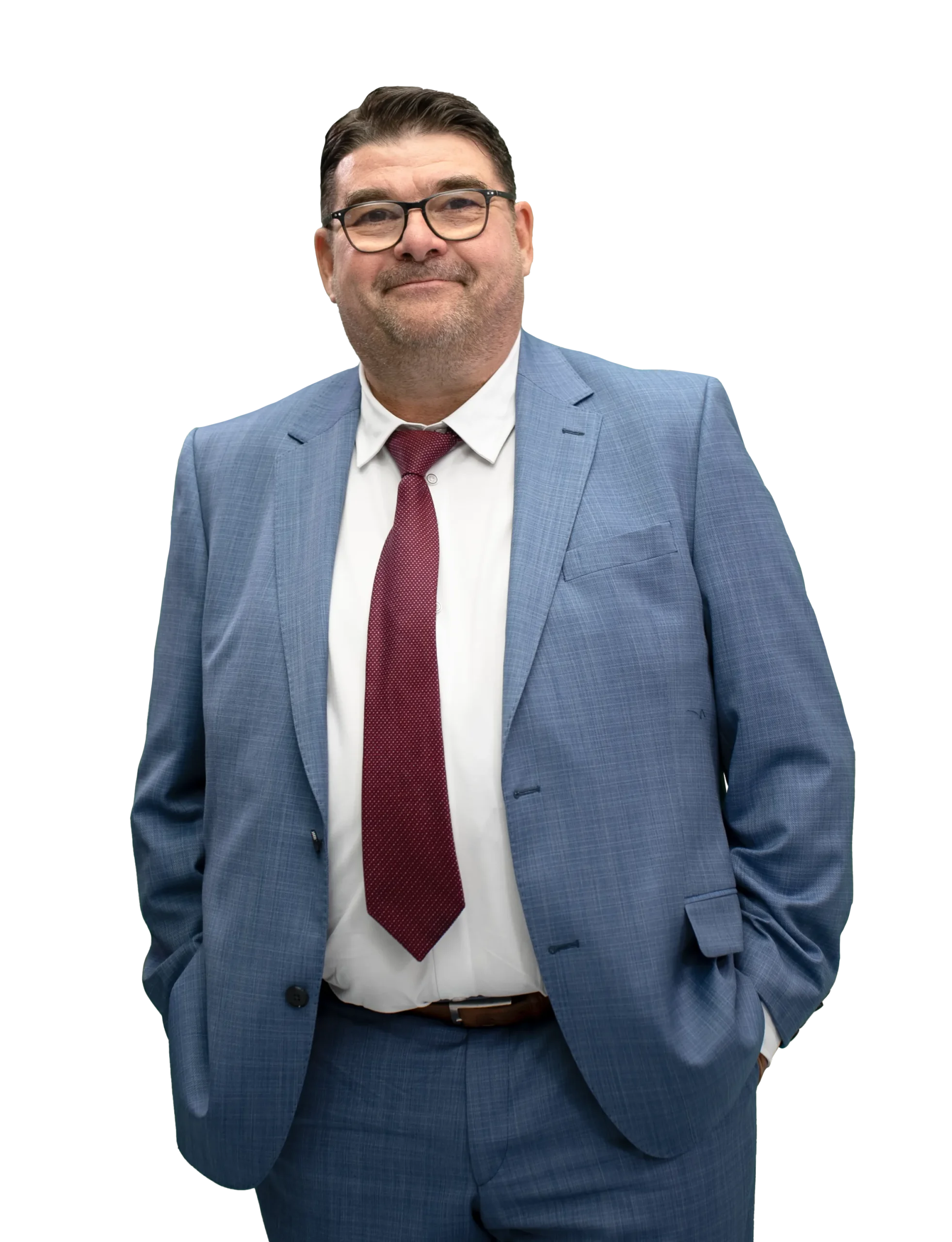 Photo Xavier <span>MERCIER</span>
